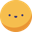 Ooki Logo