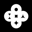 oooo Logo