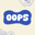 OOPS Logo
