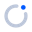 OORT Logo