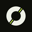 Opcode Logo