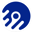 OPEN GPU Logo