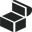 OPENLOOT Logo