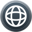 OPEN Tony Logo