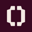 Open USD Logo