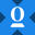 OPEN xStock Logo