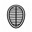 openagentmarket Logo