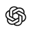 OpenAI (Gate Pre-IPO) Logo