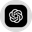 OpenAI Ondo Private Market Note Logo