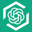 OpenAI PreStocks Logo