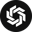 OpenAI (Republic Pre-IPO) Logo