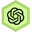 OpenAI (Tessera Pre-IPO) Logo