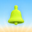 Openbell Logo