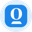 Opendoor Technologies (Ondo Tokenized) Logo
