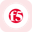 Opendoor Technologies rStock Logo
