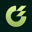 OpenGenome Logo