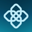 OpenGradient Logo