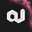 OpenJEV Logo