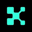 OpenKaito Logo