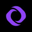 OpenKitx403 Logo