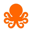 OpenLedger Logo