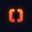 OpenPad Logo