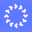 OpenServ Logo