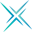 OpenSwap Token Logo
