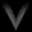 OpenVecta Logo