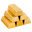 Openverse Network Logo