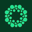 OpenVision Logo