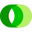 OpenVPP Logo