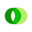 OpenVPP [Old] Logo