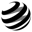 Openworld App Logo