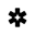 OpenxAI Logo