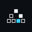 OPEQ Logo