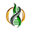 Operon Origins Logo