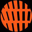 Opinion Logo