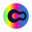 Opium Logo
