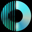 OpSec Logo