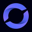 Optim Finance Logo