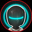 Optimus AI Logo