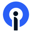 Optio Logo