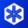 OptionRoom Logo