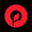 Optopia AI Logo