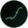 opTrade AI Logo