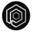 Opulous Logo