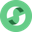 Opus CASH Logo