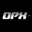 OPX LIVE Logo