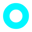 ORA Coin Logo